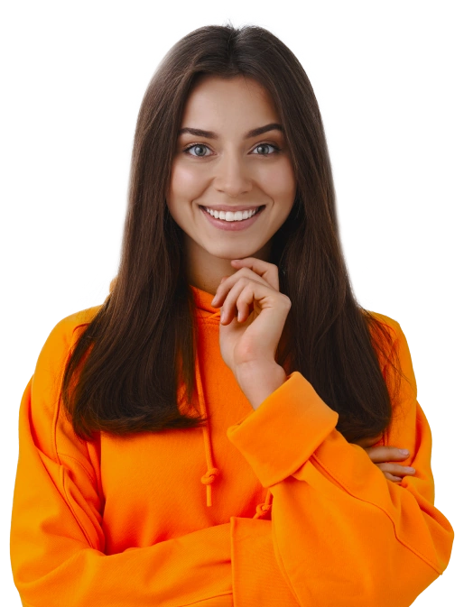 Ростелеком интернет-провайдер в&nbsp;селе Жаворонки (Московская область)