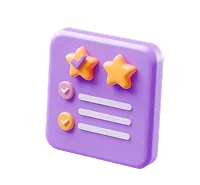 Проверьте подключение в&nbsp;селе Жаворонки (Московская область)